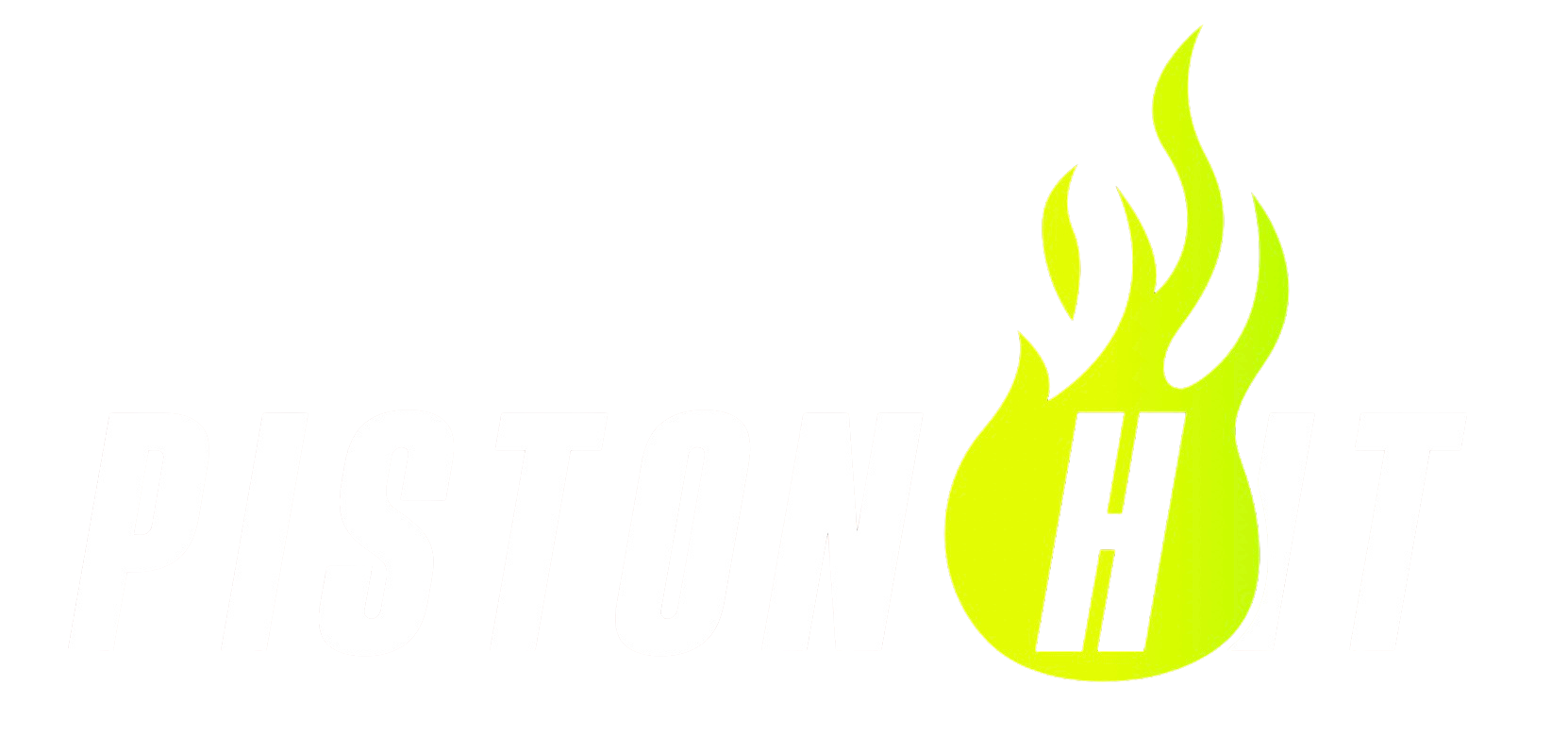 PISTONHIT